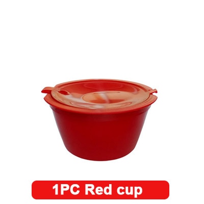 Reusable Coffee Capsule Filter Cup For Nescafe Dolce Gusto Refillable Caps Spoon Coffee Strainer Tea Basket Kitchen Accessory